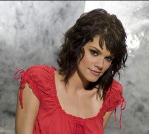 Rachel Melvin Death Fact Check, Birthday & Age | Dead or Kicking