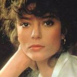 Rachel Ward