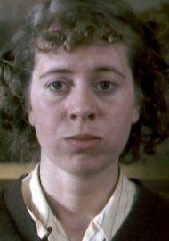 Rachel Weaver Death Fact Check, Birthday & Age | Dead or Kicking