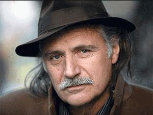 Rade Serbedzija Death Fact Check, Birthday & Age | Dead or Kicking