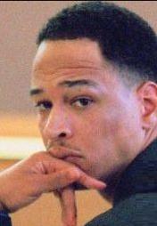 Rae Carruth Death Fact Check, Birthday & Age | Dead or Kicking