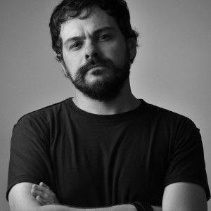 Rafael Albuquerque
