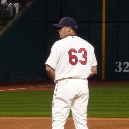 Rafael Betancourt