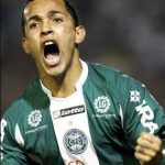Rafael da Silva Francisco