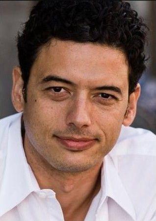 Rafael Petardi