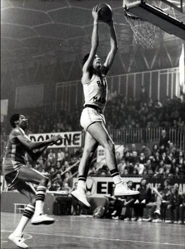 Rafael Rullan Death Fact Check, Birthday & Age Dead or Kicking