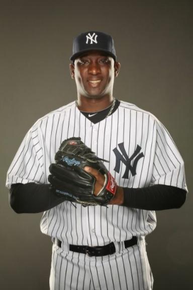 Rafael Soriano Death Fact Check, Birthday & Age | Dead or Kicking