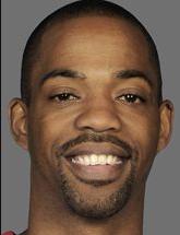 Rafer Alston Death Fact Check, Birthday & Age | Dead or Kicking