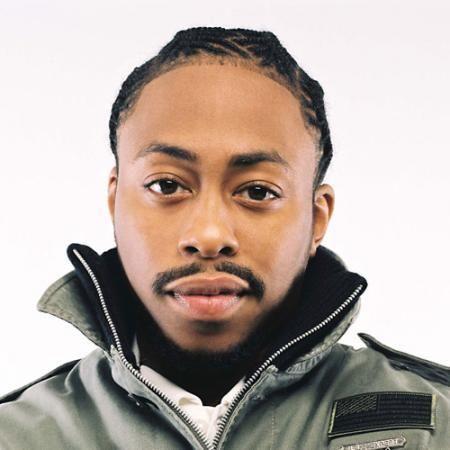 Raheem DeVaughn Death Fact Check, Birthday & Age | Dead or Kicking