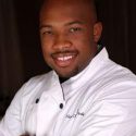 Rahman Harper