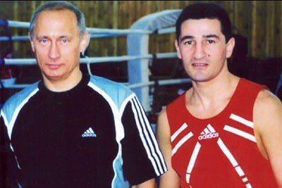 Raimkul Malakhbekov Death Fact Check, Birthday & Age Dead or Kicking