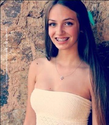 Raine Michaels Death Fact Check, Birthday & Age | Dead or Kicking