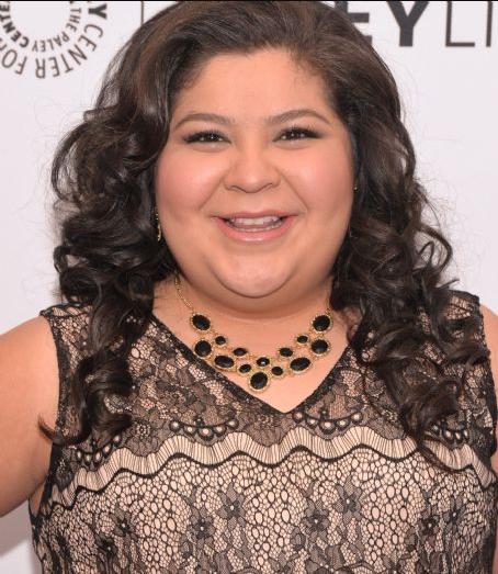 Raini Rodriguez Death Fact Check Birthday And Age Dead Or Kicking 3734
