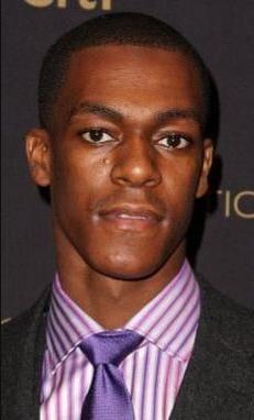 Rajon Rondo Death Fact Check, Birthday & Age | Dead or Kicking