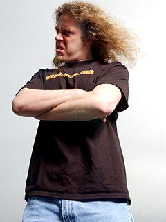 Rake Yohn Death Fact Check, Birthday & Age | Dead or Kicking