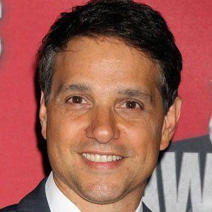 Ralph Macchio Death Fact Check, Birthday & Age | Dead or Kicking