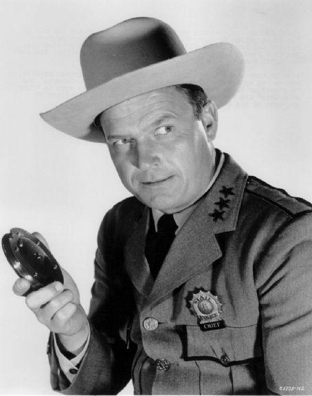 Ralph Meeker Death Fact Check, Birthday & Date of Death