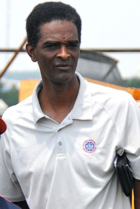 ralph sampson mid chicago