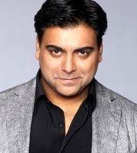 Ram Kapoor Death Fact Check, Birthday & Age | Dead or Kicking