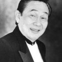 Ramon Sison