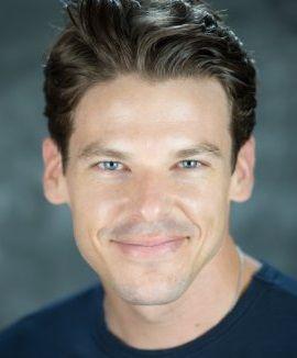 Randall Core Randall Core Death Fact Check, Birthday & Age | Dead or Kicking