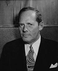 Randolph Rouse Death Fact Check, Birthday & Age | Dead or Kicking