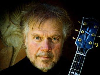 Randy Bachman Death Fact Check, Birthday & Age | Dead or Kicking