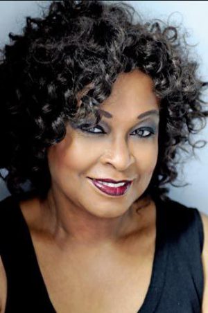 Ranee Lee
