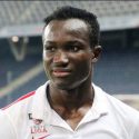 Raphael Dwamena