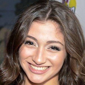 Raquel Castro Death Fact Check, Birthday & Age | Dead or Kicking