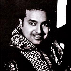 Rashed Al Majed Death Fact Check, Birthday & Age | Dead or Kicking