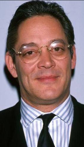 Raul Julia