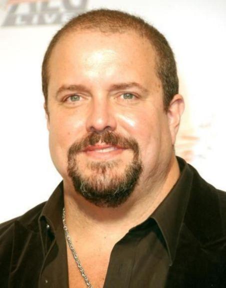 Raul Malo Death Fact Check, Birthday & Age | Dead or Kicking