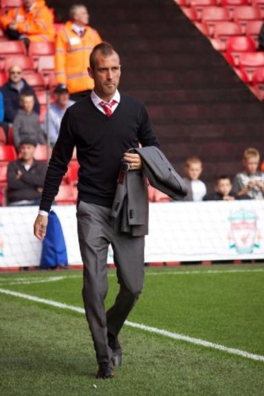 Raul Meireles Death Fact Check, Birthday & Age | Dead or Kicking