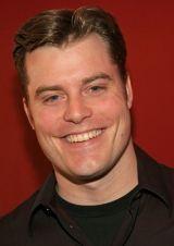 Rawson Marshall Thurber Death Fact Check, Birthday & Age