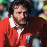 Ray Gravell