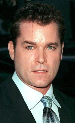 liotta ray dead birthday tall death deadorkicking age alive old