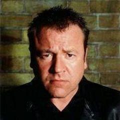 Ray Winstone Death Fact Check, Birthday & Age | Dead or Kicking