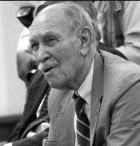 Raymond A. Brown