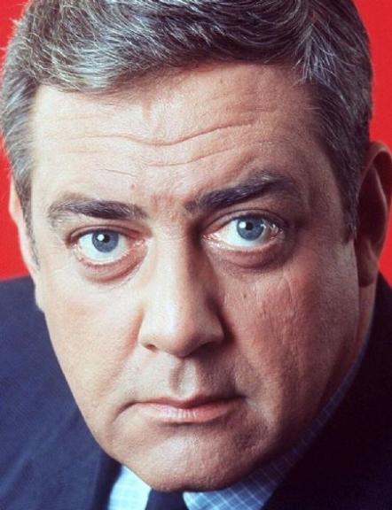 Raymond Burr Death Fact Check, Birthday & Date of Death