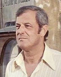 Raymond Loyer