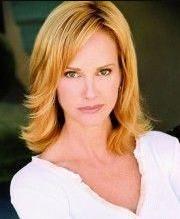 Rebecca Staab Death Fact Check, Birthday & Age | Dead or Kicking