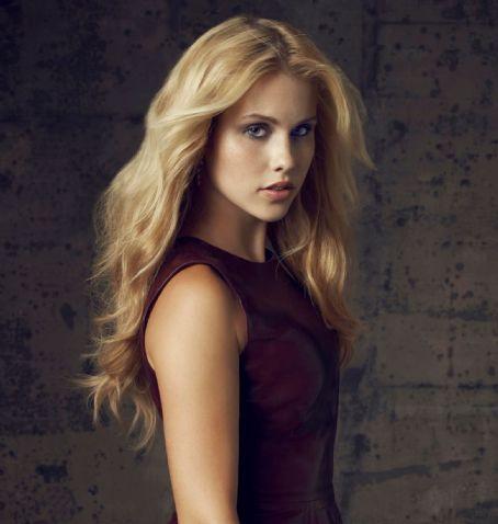 rebekah mikaelson dead deadorkicking age birthday alive passed recently celebrities away famous