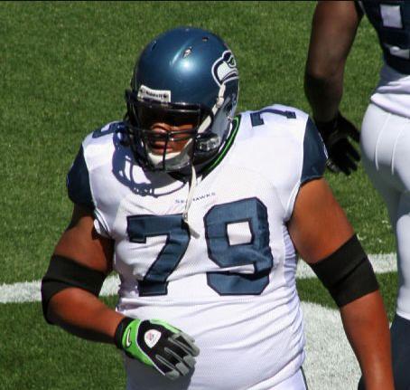 Red Bryant Death Fact Check, Birthday & Age | Dead or Kicking