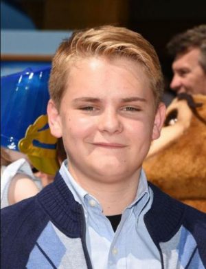 Reese C. Hartwig