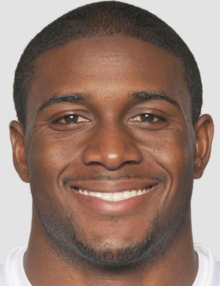 Reggie Bush Death Fact Check, Birthday & Age | Dead or Kicking