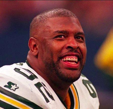 Reggie White Death Fact Check, Birthday & Date of Death