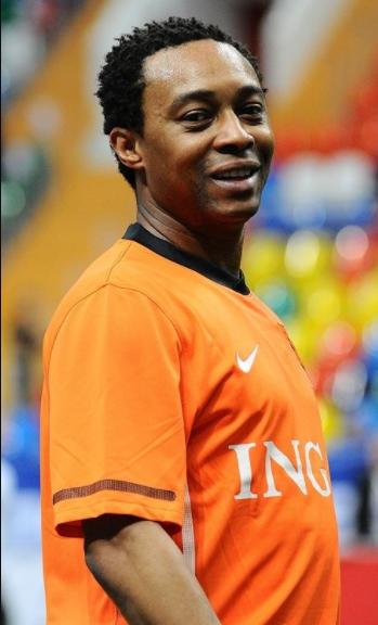 Regi Blinker