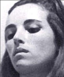 Regina Braga