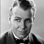 Regis Toomey